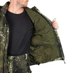 Men's Tomahawk Kit