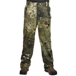 Men's Tomahawk Kit
