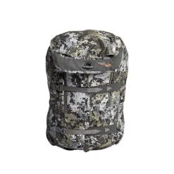 Men's Tool Bucket Backpack