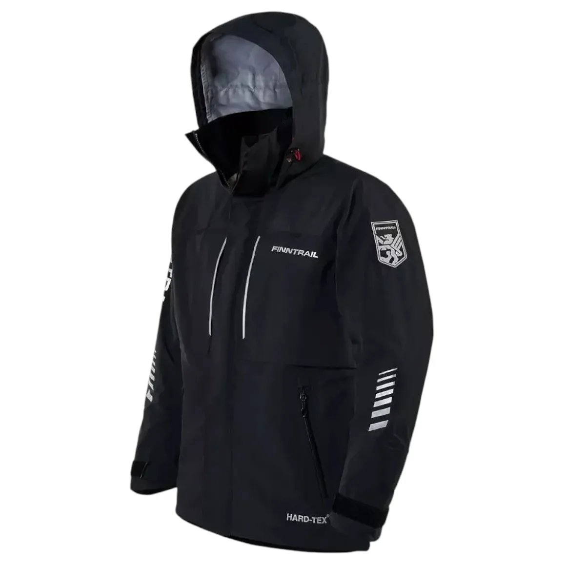 Men's TOURNAMENT Jacket