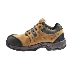 Men's Trail Safety Work Shoes