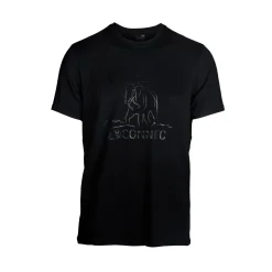 Men's Trail T-Shirt