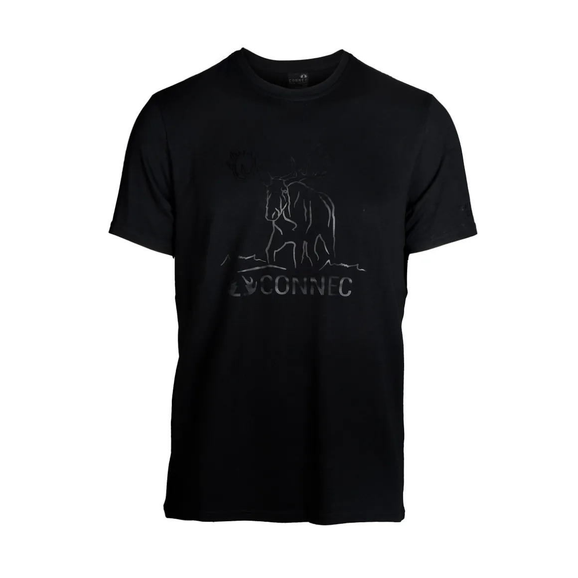 Men's Trail T-Shirt