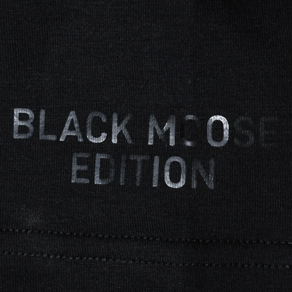 Men's Trail T-Shirt
