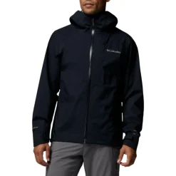 Men's Trailborne™ 2.5L Shell