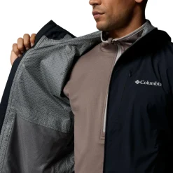 Men's Trailborne™ 2.5L Shell