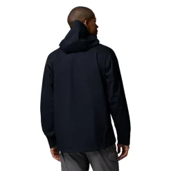 Men's Trailborne™ 2.5L Shell