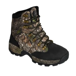 Men's Trailguide Hunting Boots