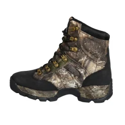 Men's Trailguide Hunting Boots