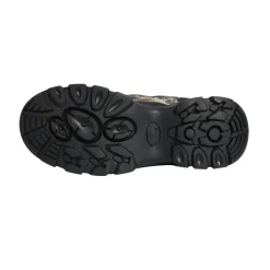 Men's Trailguide Hunting Boots