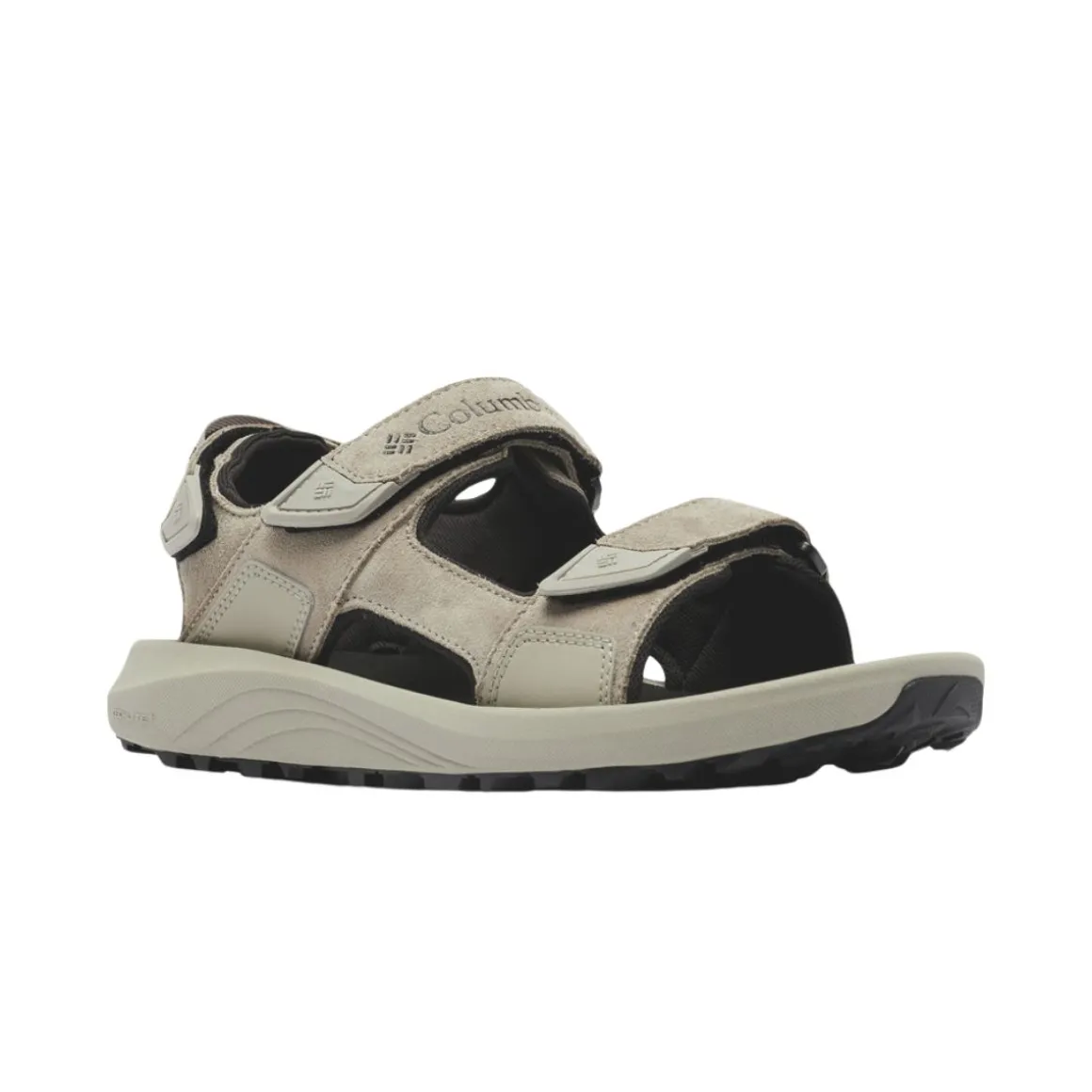 Men's Trailstorm Hiker 3-Strap Sandals