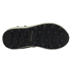 Men's Trailstorm Hiker 3-Strap Sandals