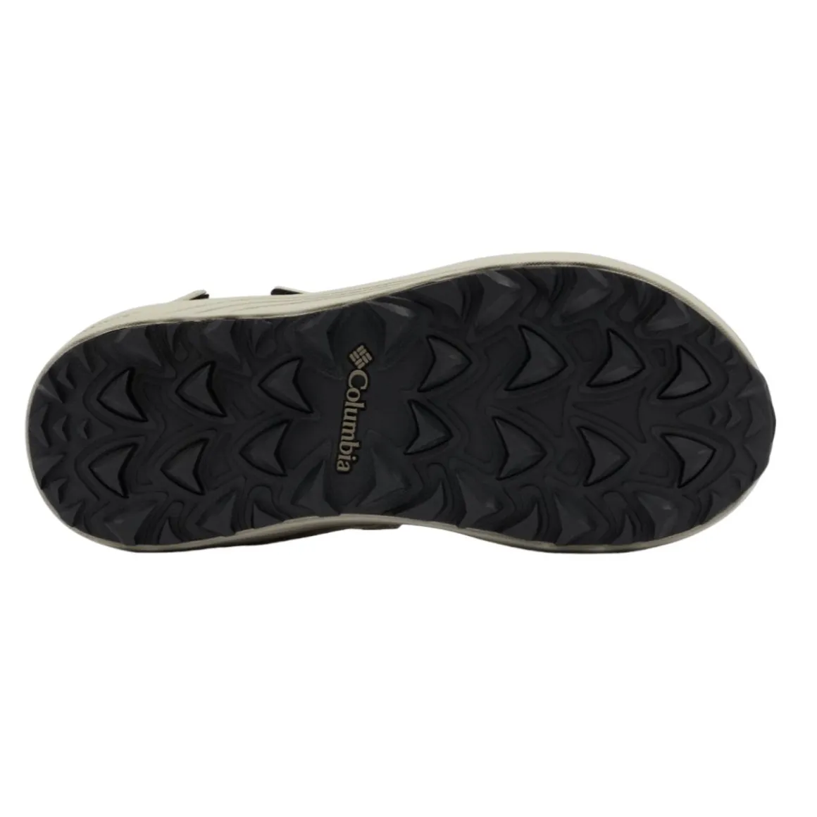 Men's Trailstorm Hiker 3-Strap Sandals