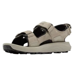 Men's Trailstorm Hiker 3-Strap Sandals