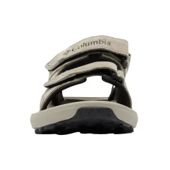 Men's Trailstorm Hiker 3-Strap Sandals