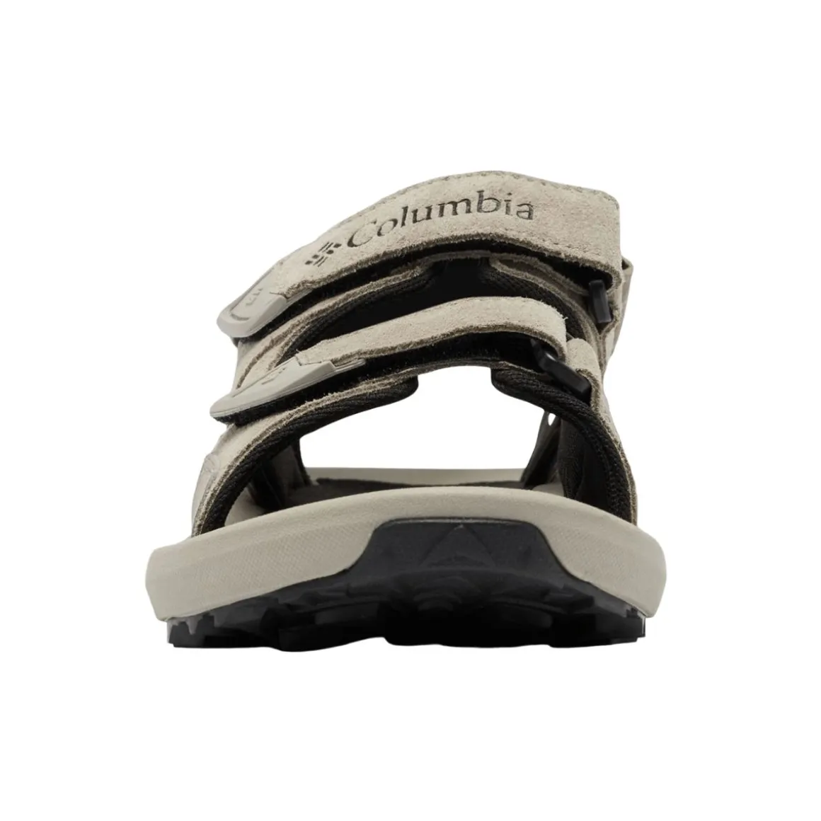 Men's Trailstorm Hiker 3-Strap Sandals