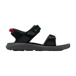 Men's Trailstorm Sandals