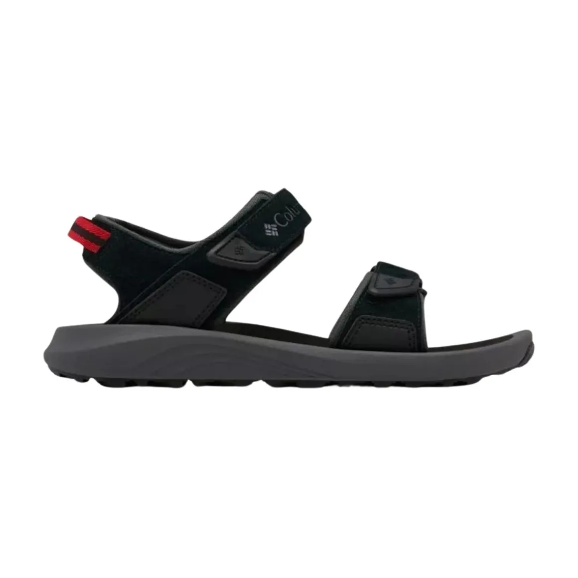 Men's Trailstorm Sandals