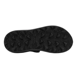 Men's Trailstorm Sandals