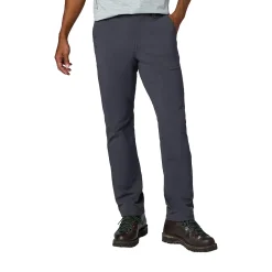 Men's Trailway UPF 40 Hiking Pants