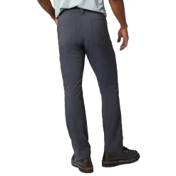 Men's Trailway UPF 40 Hiking Pants