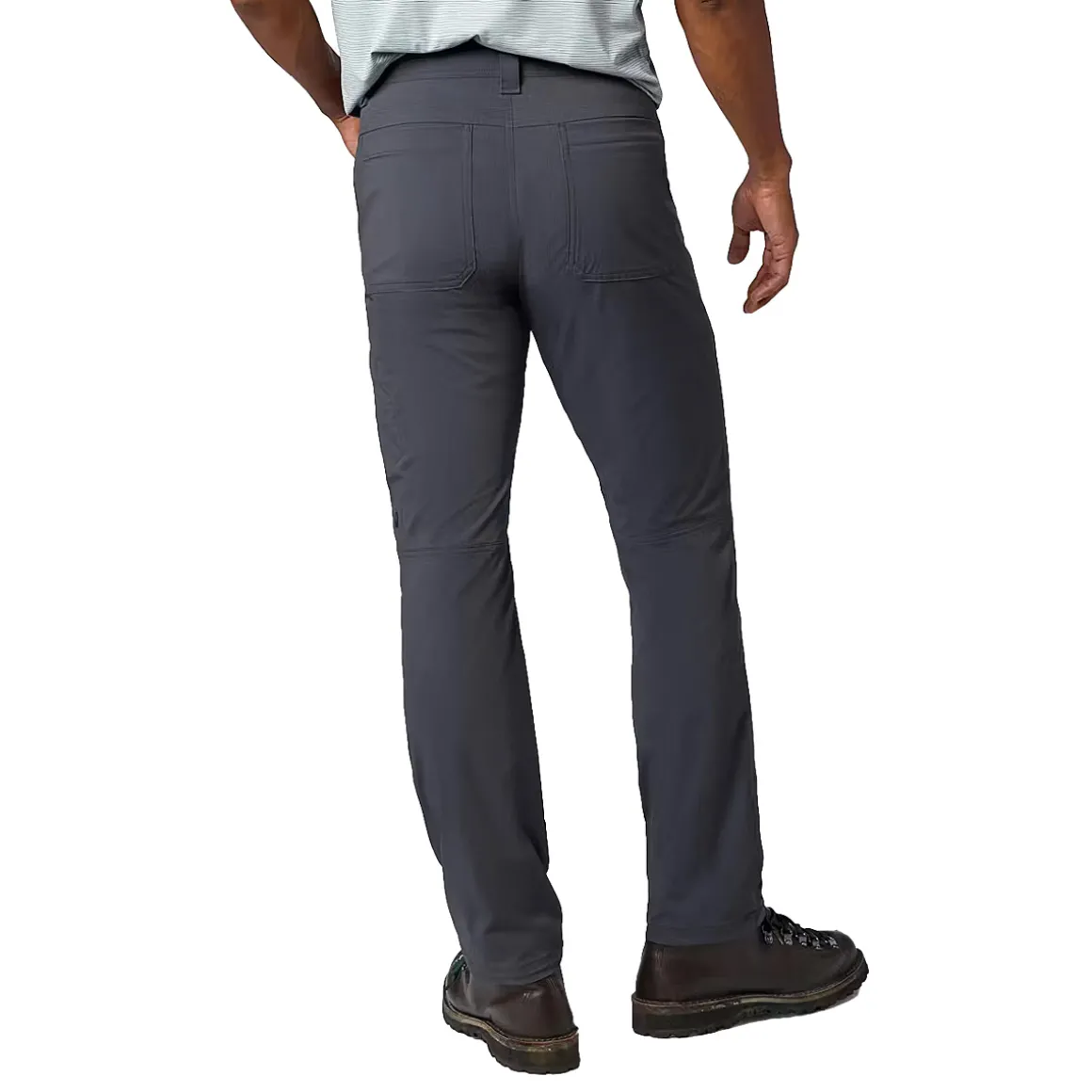 Men's Trailway UPF 40 Hiking Pants