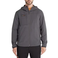 Men's Trailwind Work Vest