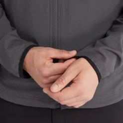 Men's Trailwind Work Vest