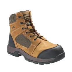 Men's Trakker Safety Boots