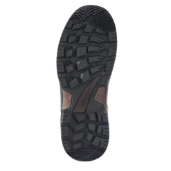 Men's Trakker Safety Boots