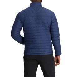 Men's Transcendent Down Jacket