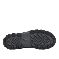 Men's Transverse™ Hike Waterproof Shoe
