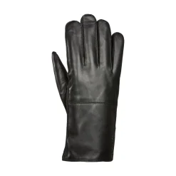 Men's Travel Leather Gloves