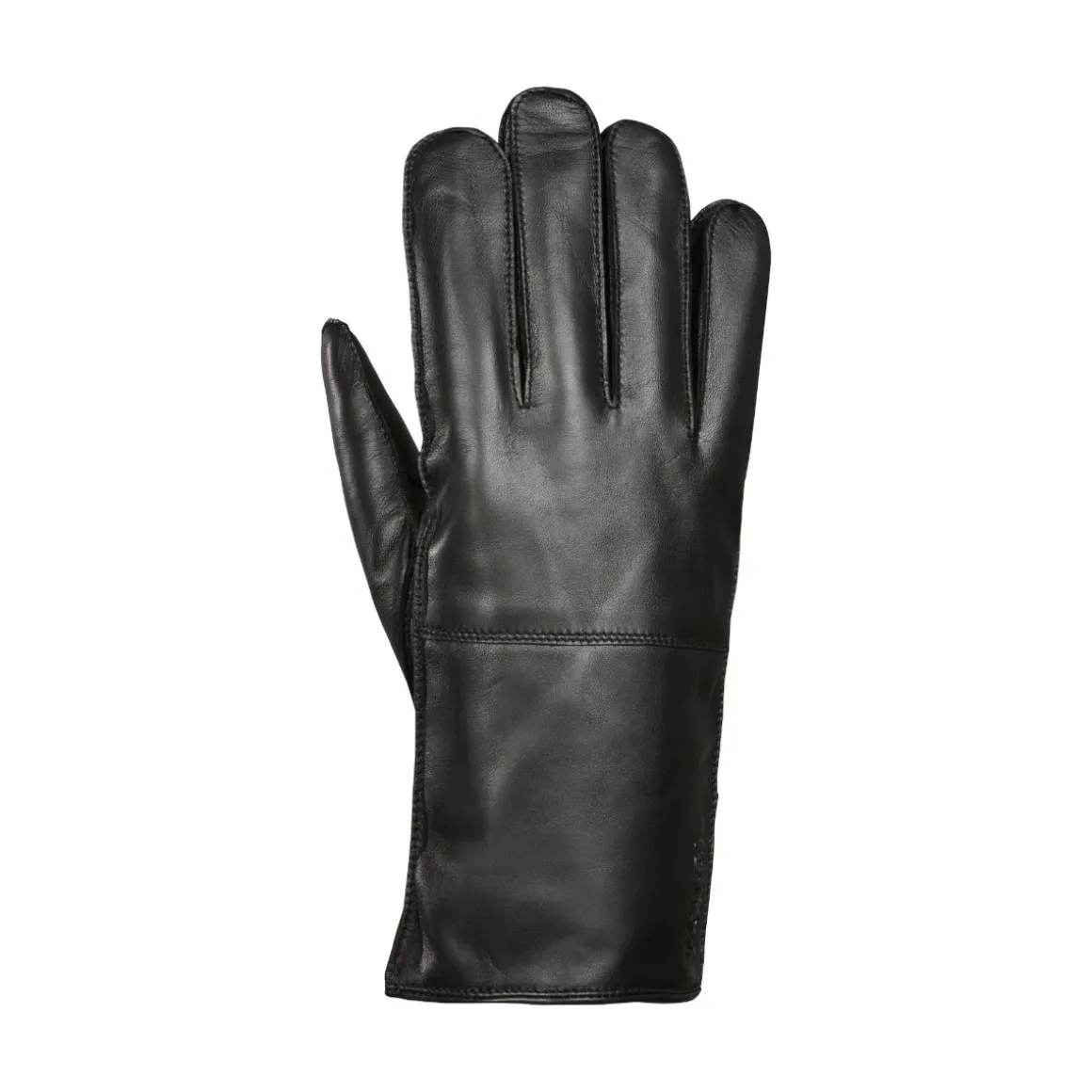Men's Travel Leather Gloves
