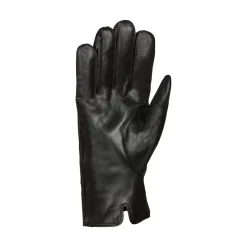 Men's Travel Leather Gloves