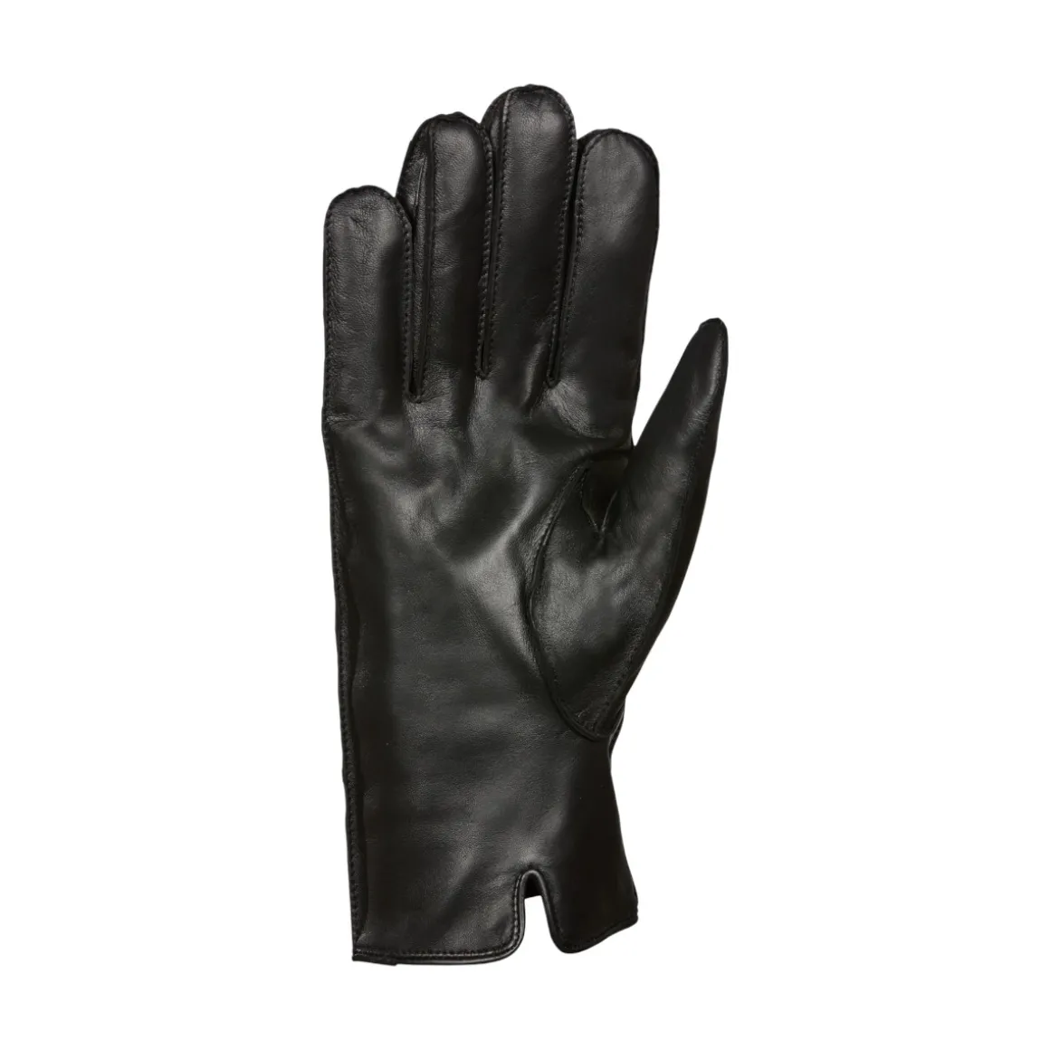 Men's Travel Leather Gloves