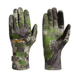 Men's Traverse Gloves