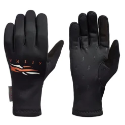 Men's Traverse Gloves