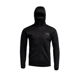 Men's Traverse Jacket