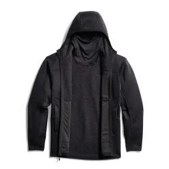 Men's Traverse Jacket