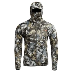 Men's Traverse Jacket