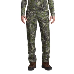 Men's Traverse Pants