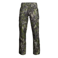Men's Traverse Pants