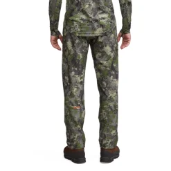 Men's Traverse Pants