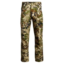 Men's Traverse Pants