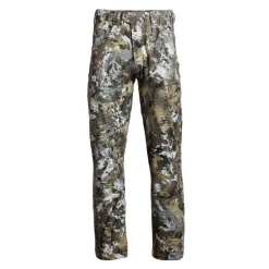 Men's Traverse Pants
