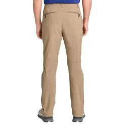 Men's Trek Hiking Pants