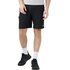 Men's Trek Hiking Shorts