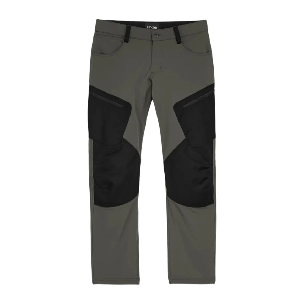 Men's Trekking Pants