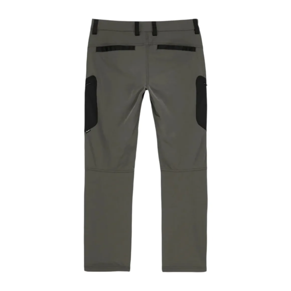 Men's Trekking Pants